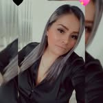 Daniela Teresa Elizabeth Cano Ibarra - @danielacanoibarra - Instagram
