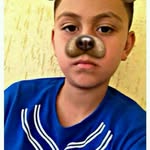 David Alejandro Cano ibarra - @ibarradavidalejandrocano - Instagram