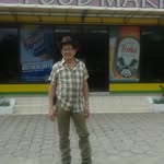 Eilfredo Cano Ibarra - @wci1954 - Instagram