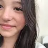 ~Fatiktiki.Cano.Ibarra~ - @fatikitikiii - TikTok