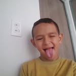 Ian Angel Cano Ibarra - @ianangelcanoibarra - Instagram