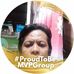 Ibarra Cano - Facebook