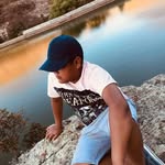 Jaime Eduardo Cano Ibarra - @jaimeeduardocanoibarra - Instagram