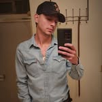 Jesus Cano Ibarra - @jkanito13 - Instagram
