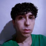Juan Carlos Cano Ibarra - @juan_carlos_cano_ibarra - Instagram
