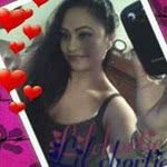 Leticia Cano Ibarra - @lilchortie - Instagram