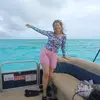 lilianacanoibarra - @lilianacanoibarra - TikTok