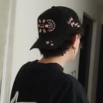 Luis Jose Cano Ibarra - @jojoiiy_0_0 - Instagram