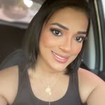 Margarita Cano Ibarra - @dra.margaritacanoibarra - Instagram