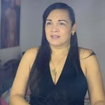 Martha Cano Ibarra - @_martha.ccano - Instagram