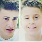 Mia Daife Cano Ibarra - @mia_daife_cano_ibarra - Instagram