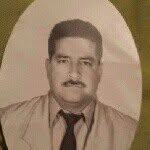 Oswaldo Cano Ibarra - @canooswaldo - Instagram