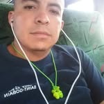 Pablo Heriberto Cano Ibarra - @pabloheribertocano - Instagram