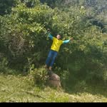 Pedro Damian Cano Ibarra - @pedrodamiancanoibarra - Instagram