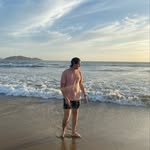 Sergio Cano Ibarra - @sergiocanoi - Instagram