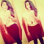 Vanessah Cano - @canoibarra_vanessa - Instagram