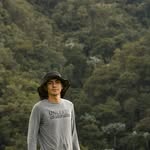 Yostin Alexander Cano Ibarra - @yostiin021 - Instagram