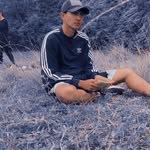 Yostin Alexander Cano Ibarra - @yostinalexandercanoibarra - Instagram