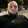 Cano💪🏻 - @cano.jimenez6 - TikTok