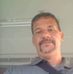 Cano Jimenez - Facebook
