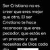 Cano Jimenez - Facebook