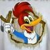 Cano Jimenez - Facebook