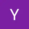 Cano Jimenez - @cano.jimenez8 - TikTok