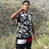 Cano Jimenez - @cano_jimenez - TikTok