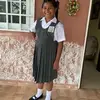 Cano Jimenez - @cano.jimenez5 - TikTok