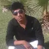 Cano Jimenez - @cano.jimenez4 - TikTok