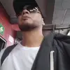 Cano Jimenez - @canojimenez49 - TikTok