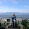 @canocarlos - @canojimenezcarloseduardo - TikTok
