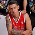 Danny Cano Jimenez - Facebook