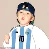 gabriel - @canojimenez2 - TikTok