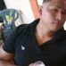 Jairo Jose Cano Jimenez - Facebook