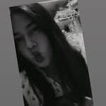 JC Fanny - @canojimenez.estefania - Instagram