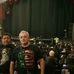 Jose Juan Cano Jimenez - Facebook