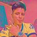 José María Cano Jiménez - Facebook