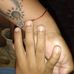 Nataly Cano Jimenez - Facebook