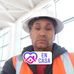 Pascual Cano Jimenez - Facebook