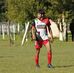 Reinaldo Cano Jimenez - Facebook