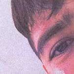 CANO - @cano_ramirez_ - Instagram