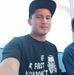 Cano Perez Ramirez - Facebook