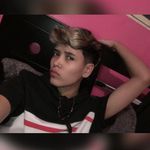 Cano Ramirez - @cano_ramirez5 - Instagram