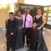 Cano Ramirez - Facebook