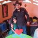 Cano Ramírez - Facebook