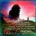 Cano Ramírez - Facebook