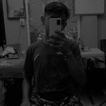 Cano Ramírez VB - @vbcano - Instagram