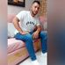 Diomedes Cano Ramirez - Facebook