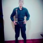 Ever Cano Ramirez - @ever.canoramirez - Instagram